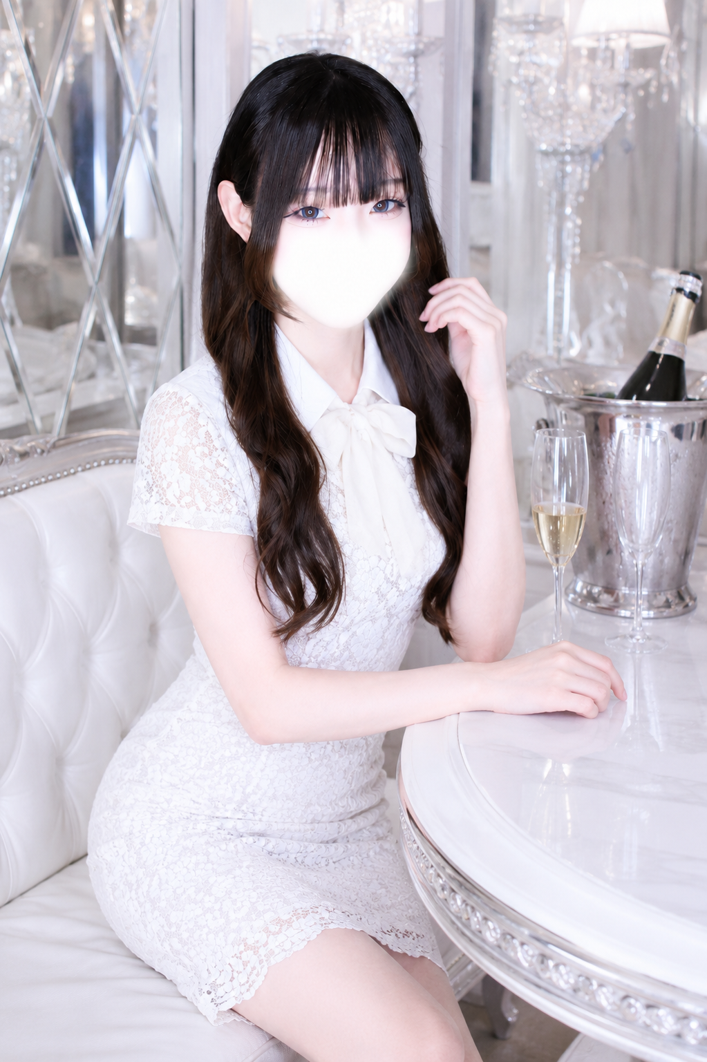 すい