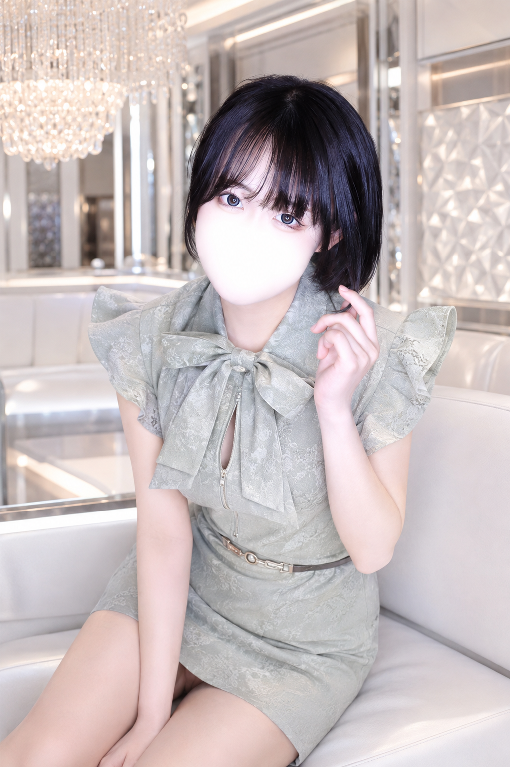 しおり