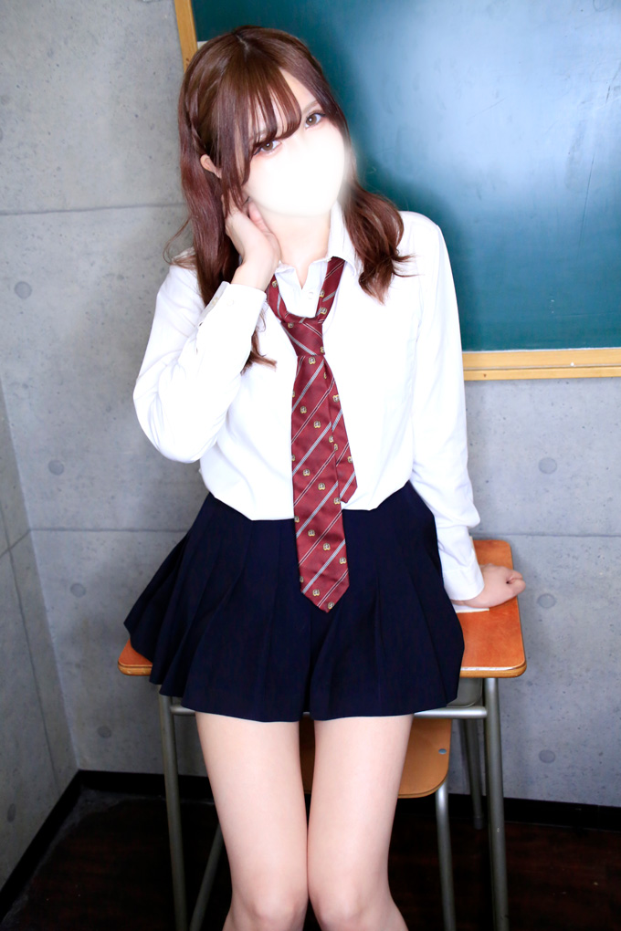 かんな