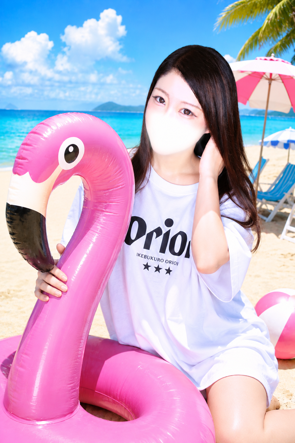 みさ