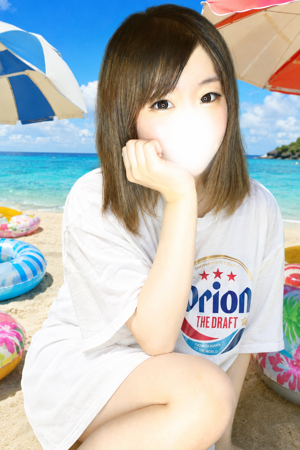 みさ
