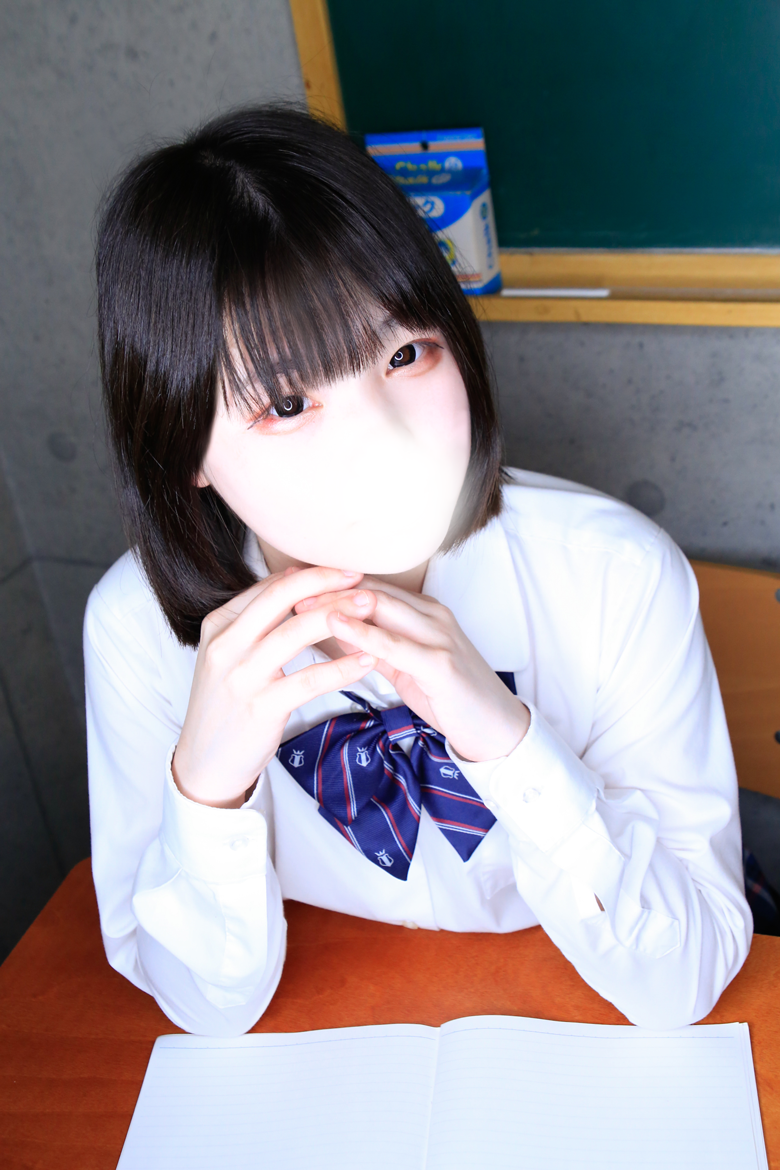 koyuki写真とプロフィールへ