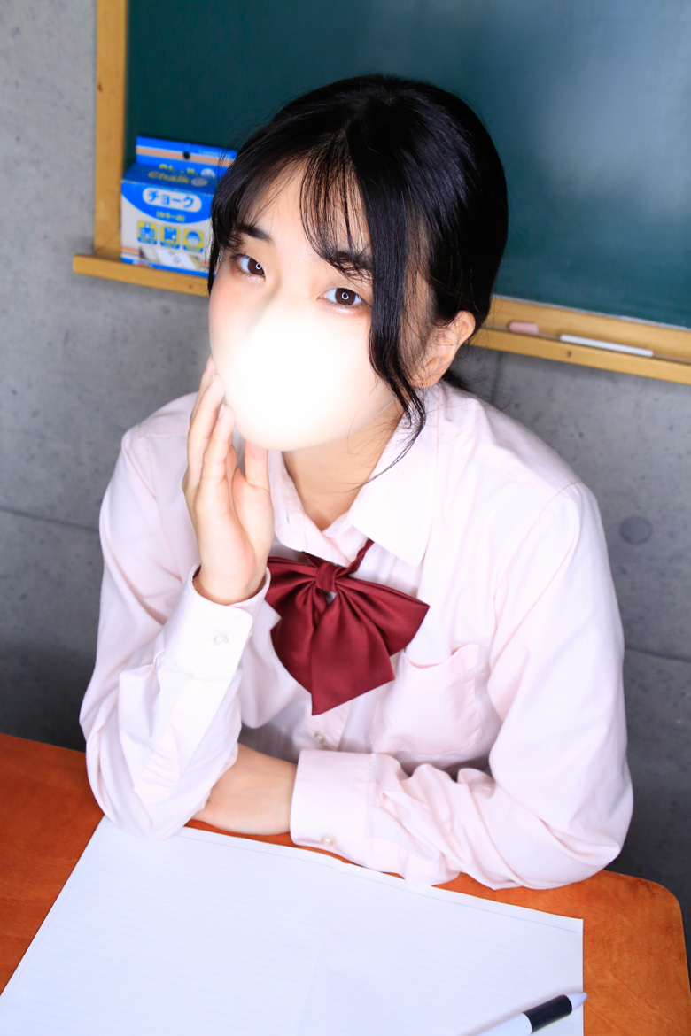 sairi写真とプロフィールへ
