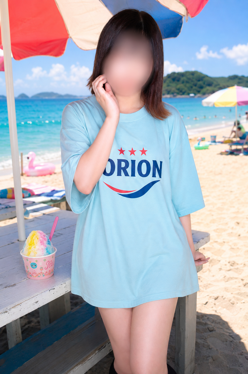 くるみ