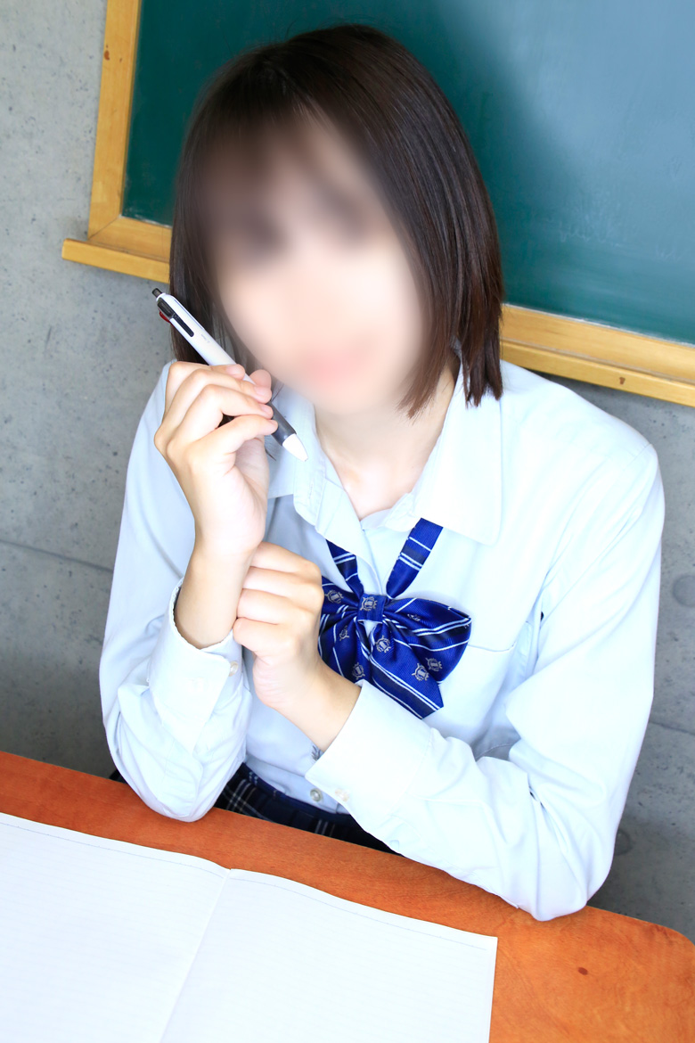 さき写真とプロフィールへ