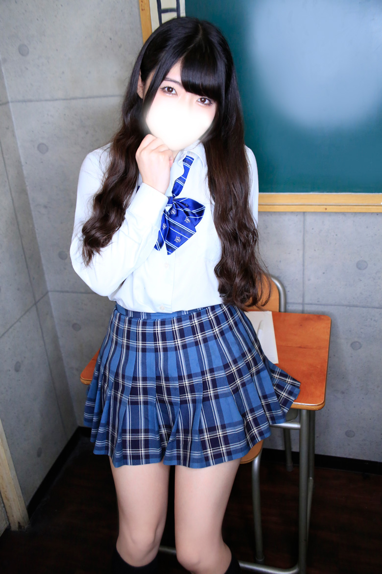 ほたる