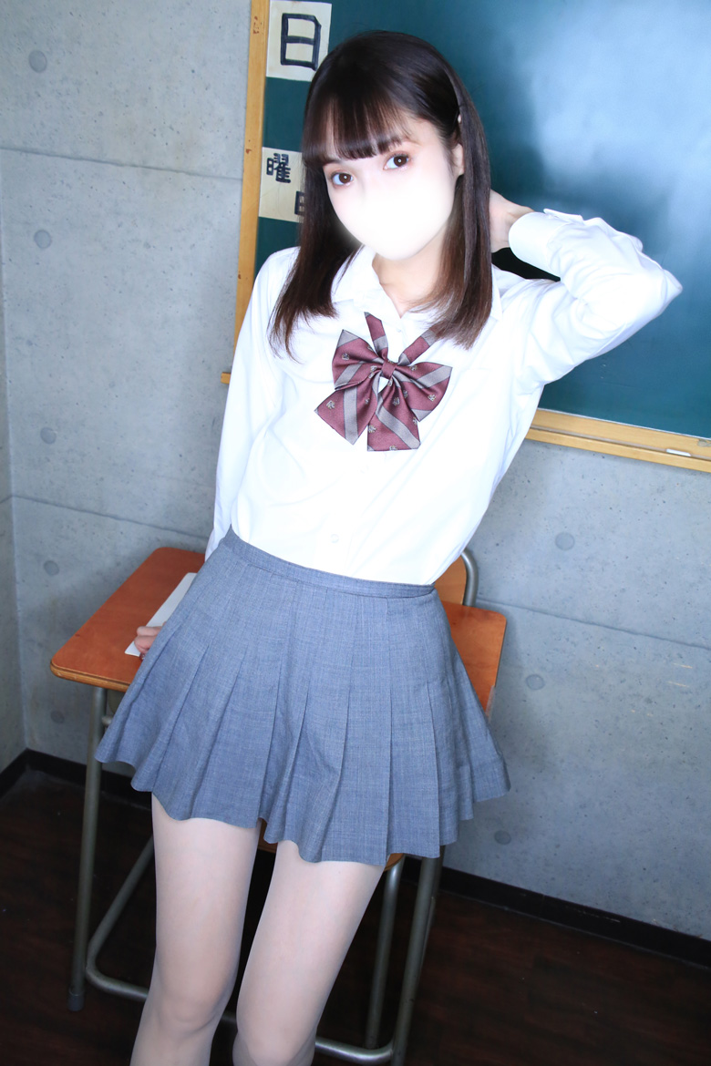 かれん
