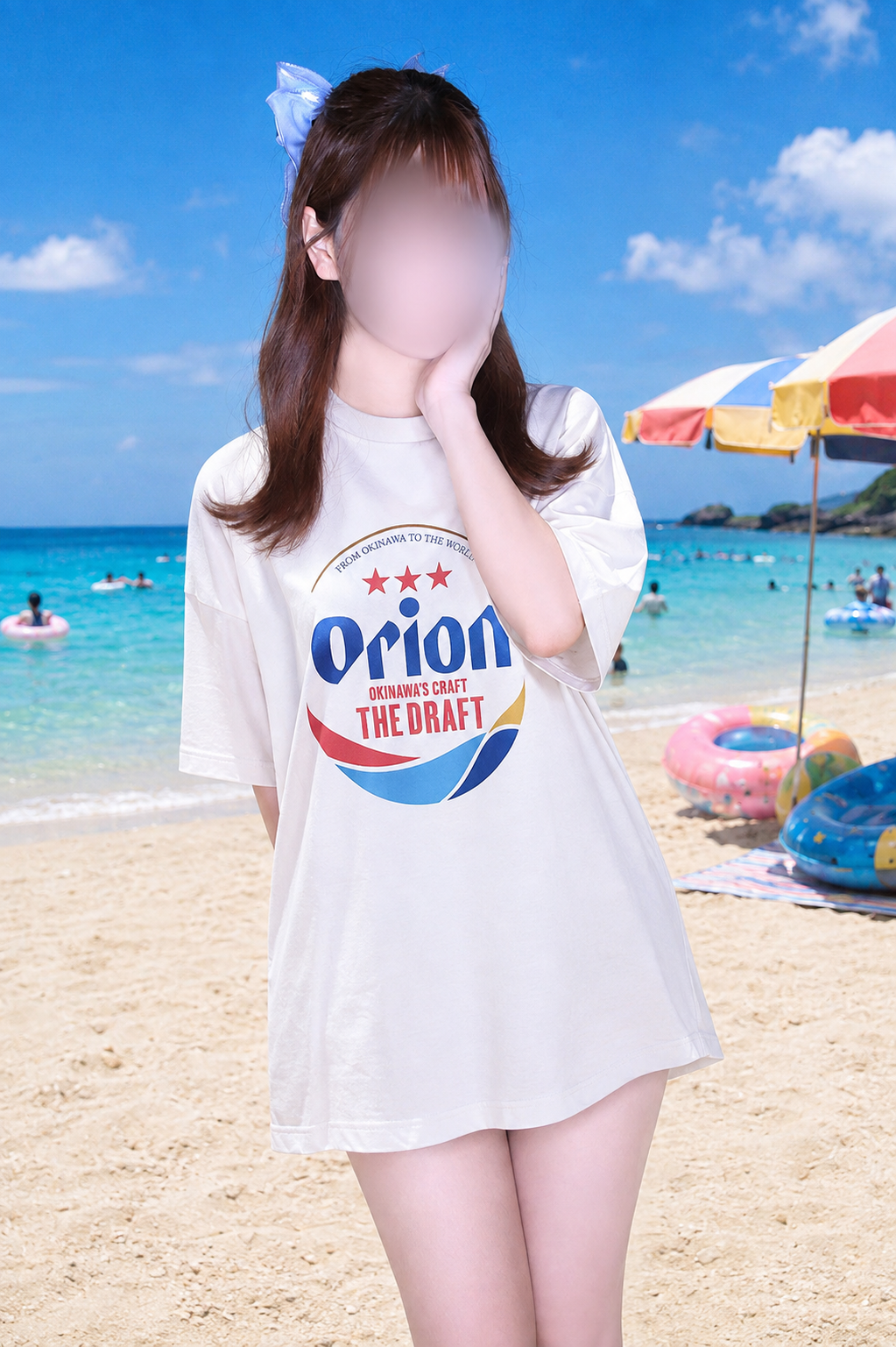 りおん