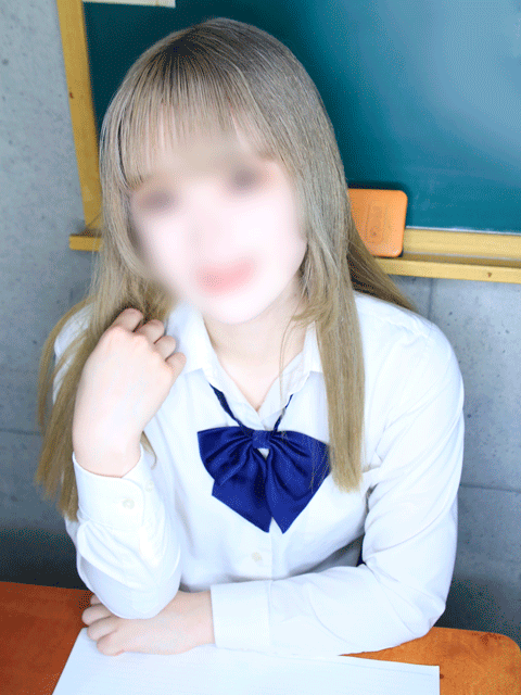 ひかり(よる)写真とプロフィールへ