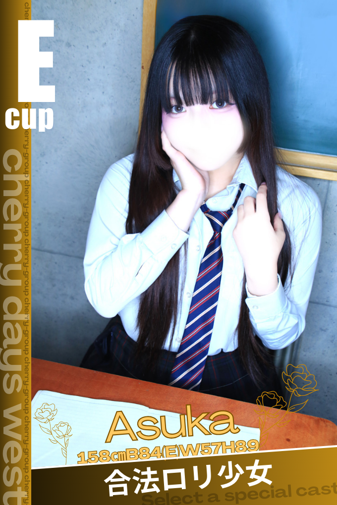 写真とプロフィールへ