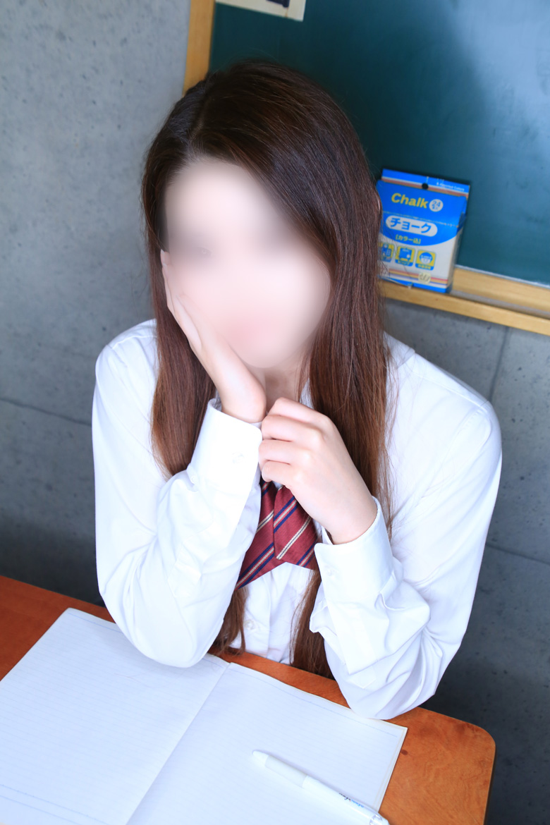 あいか