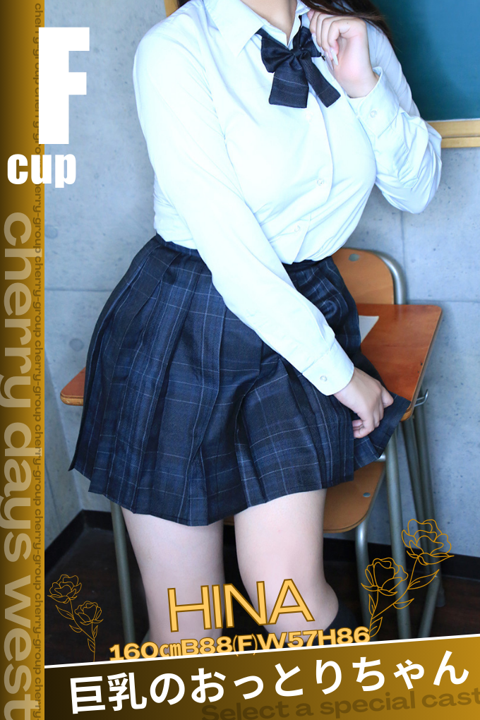 ひな写真とプロフィールへ