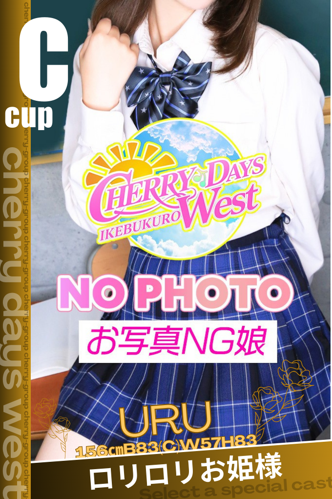 写真とプロフィールへ