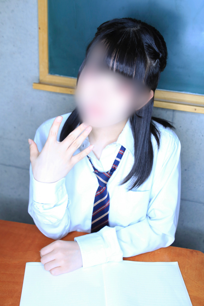 きい写真とプロフィールへ
