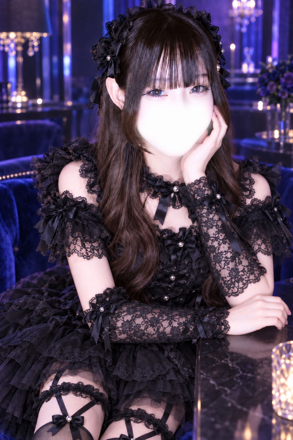 すい写真とプロフィールへ