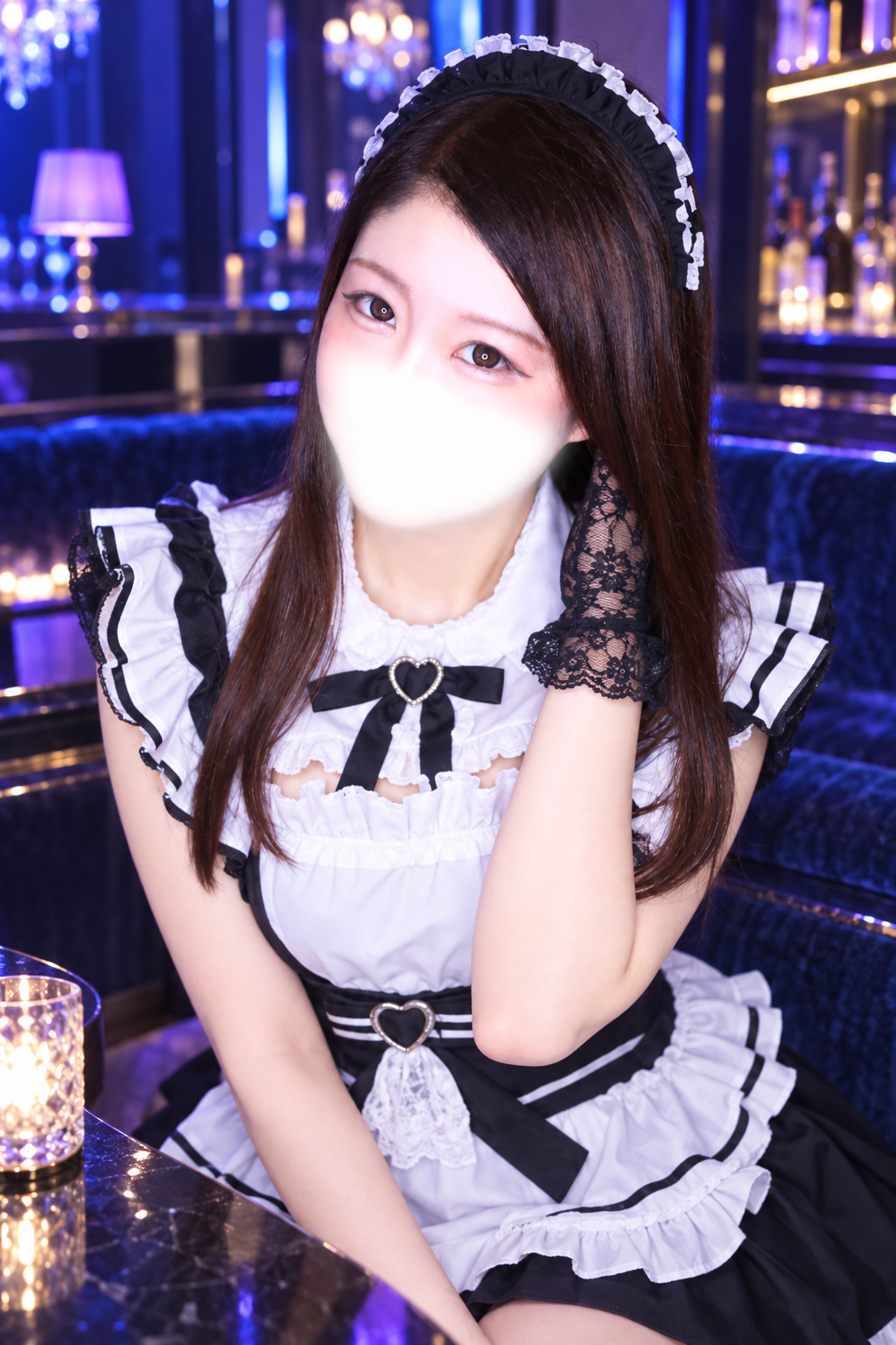 みさ写真とプロフィールへ