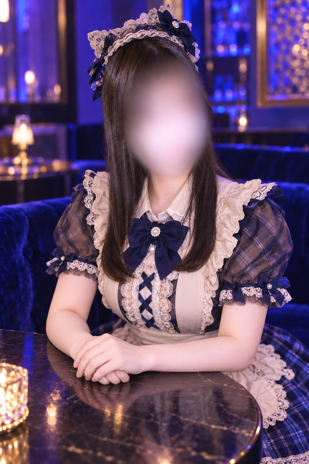 りおん 