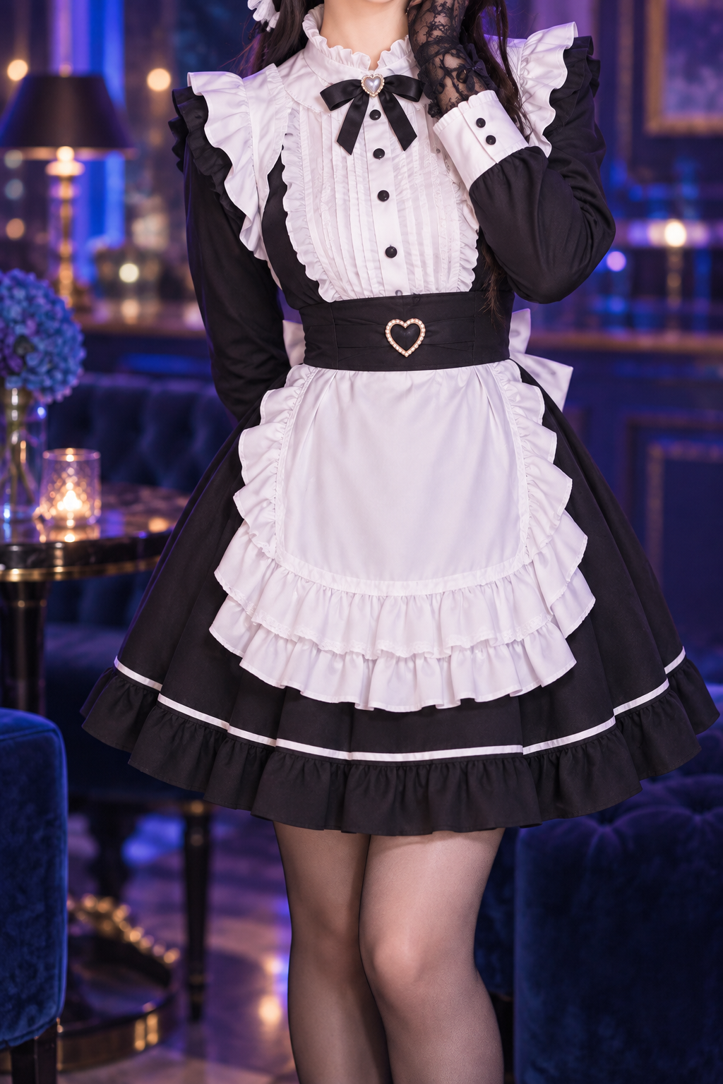 はる写真とプロフィールへ