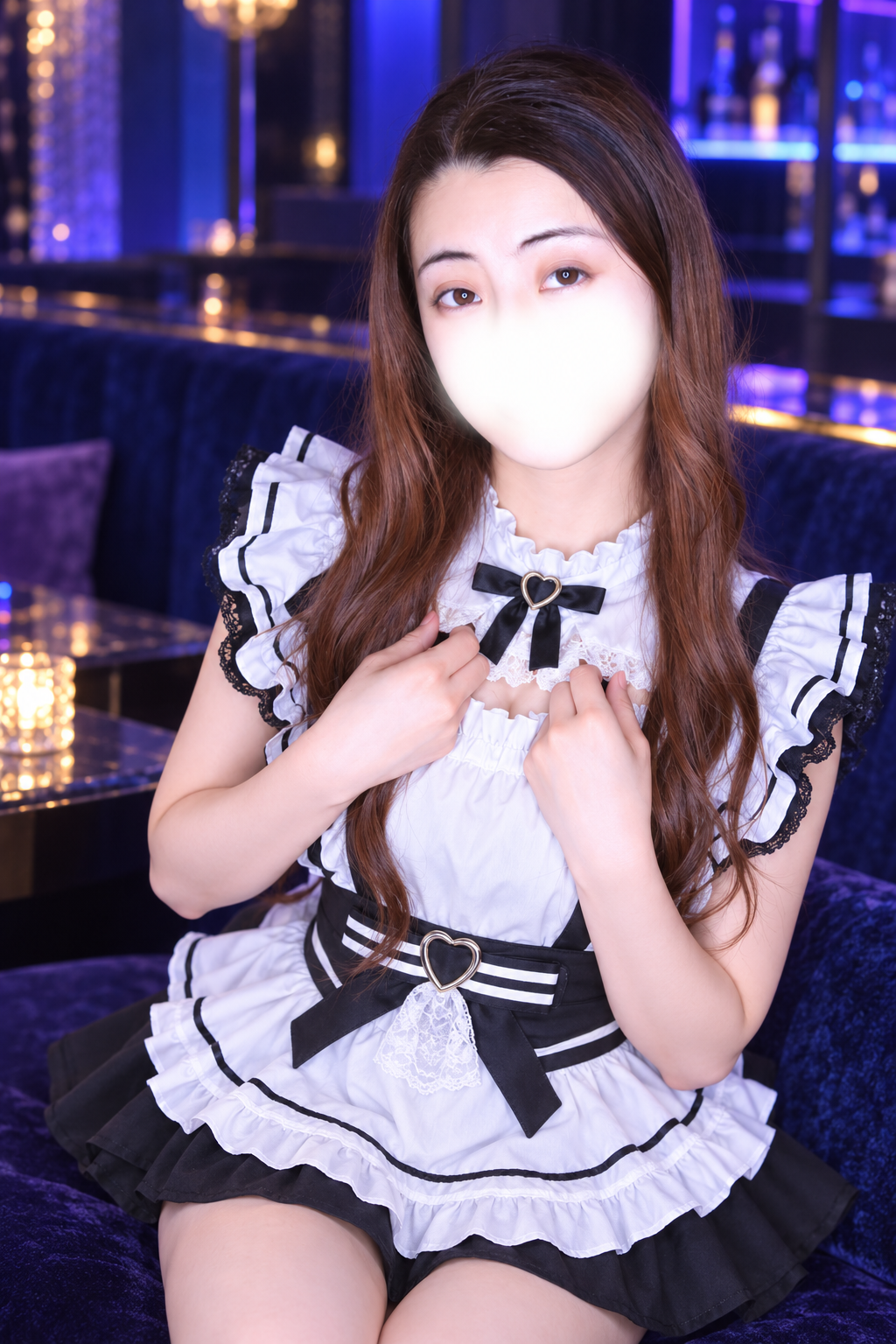 みりあ写真とプロフィールへ