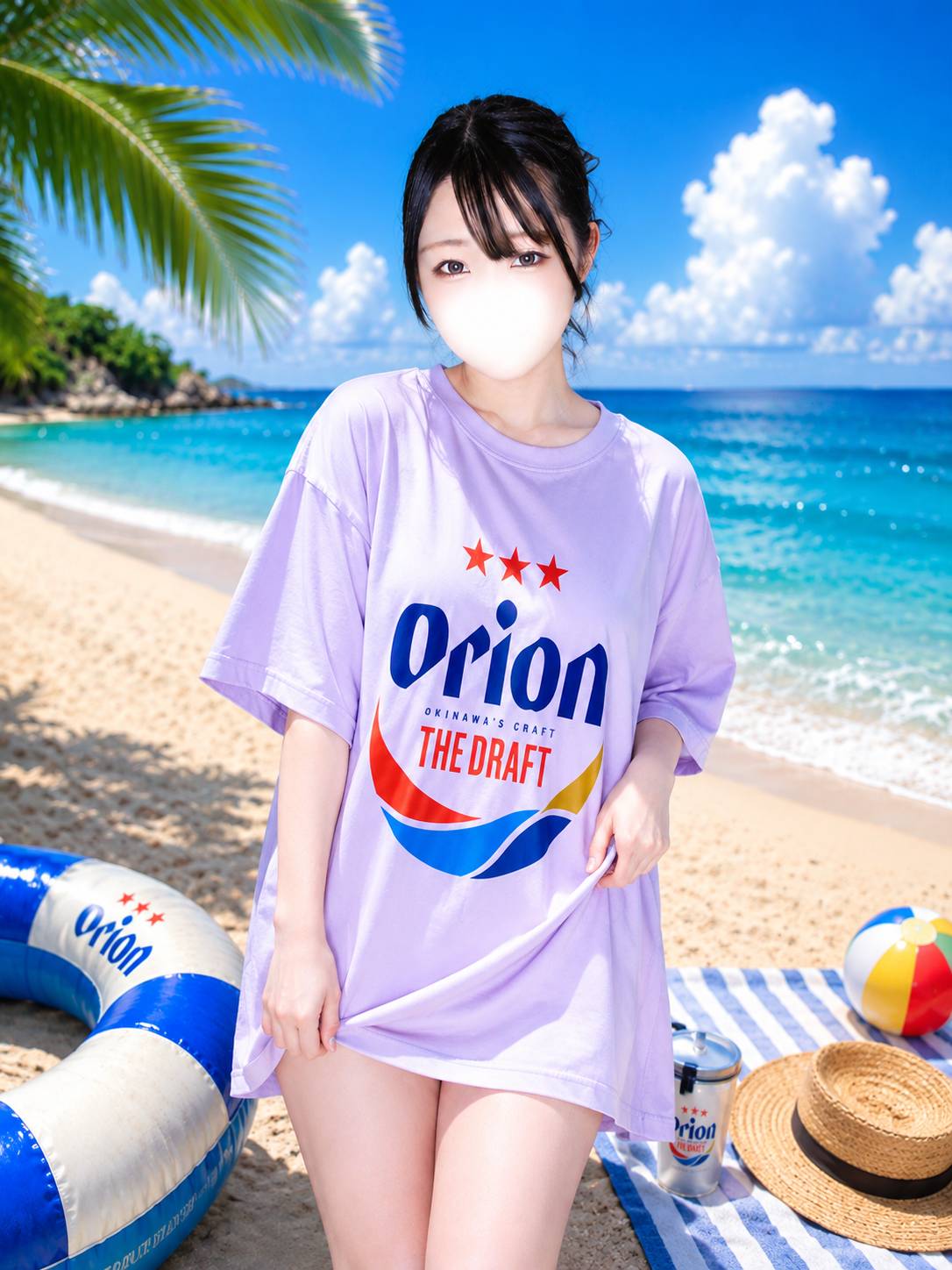 らら