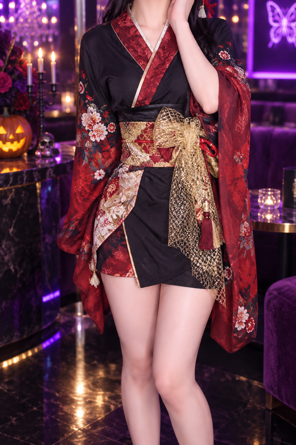 はる