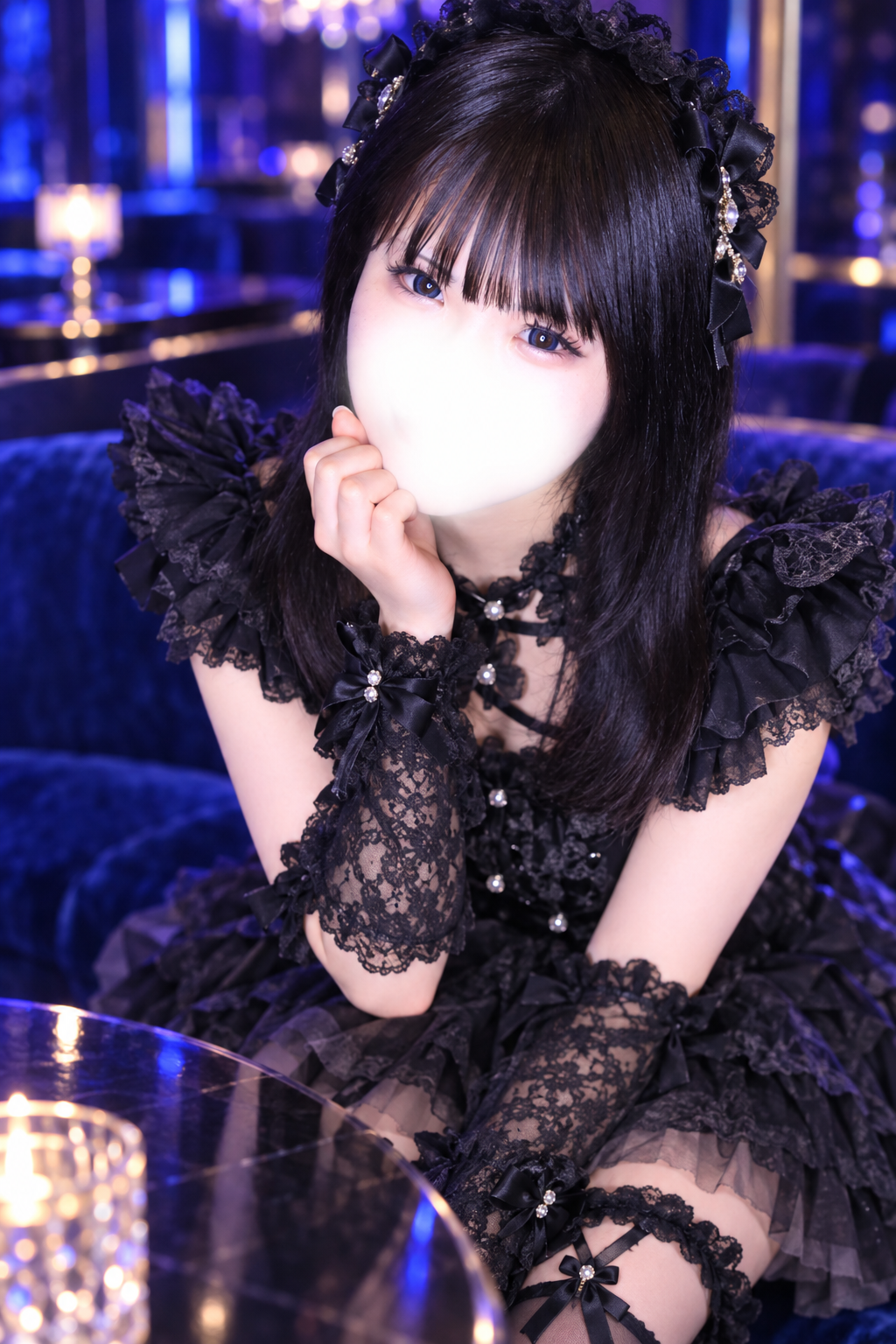 えま写真とプロフィールへ
