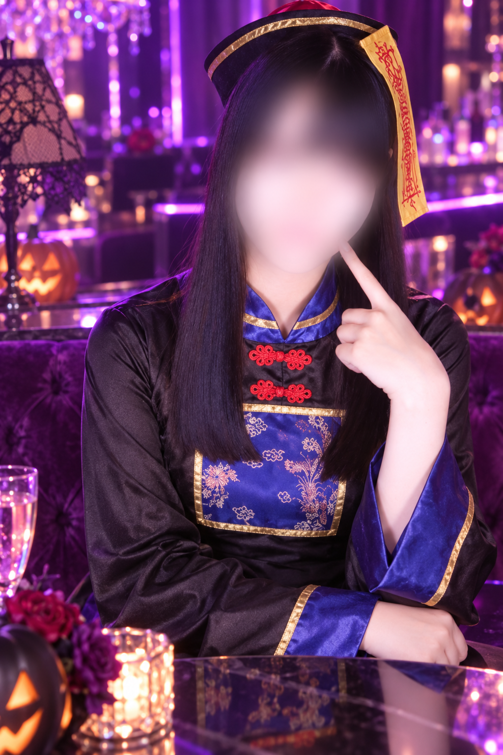 ねむ写真とプロフィールへ
