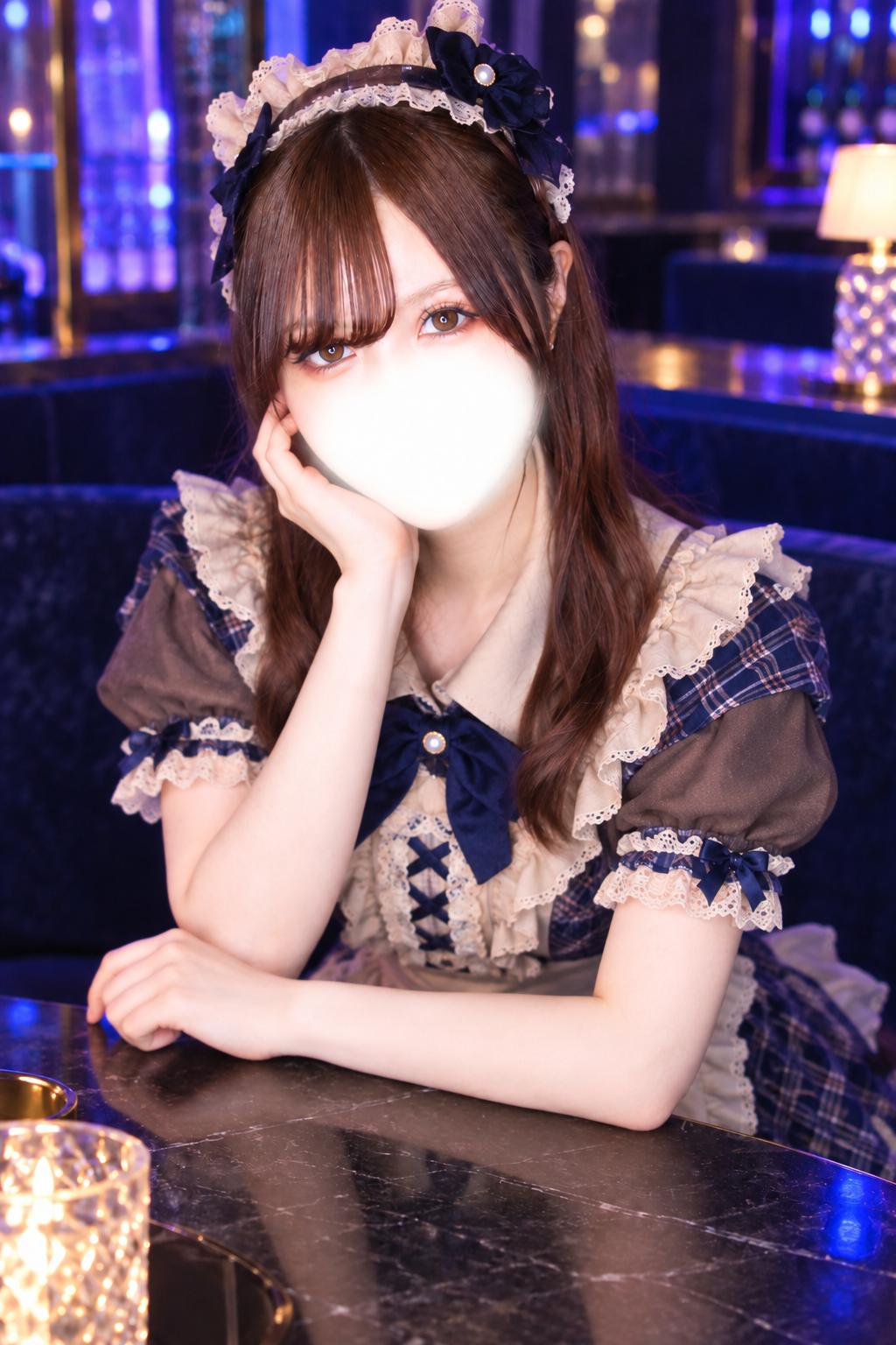かんな写真とプロフィールへ