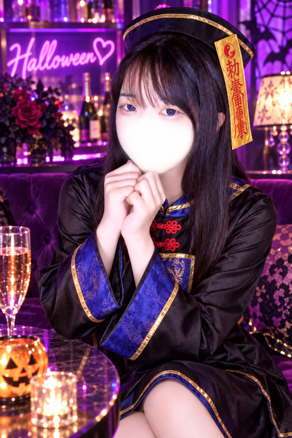 のん 