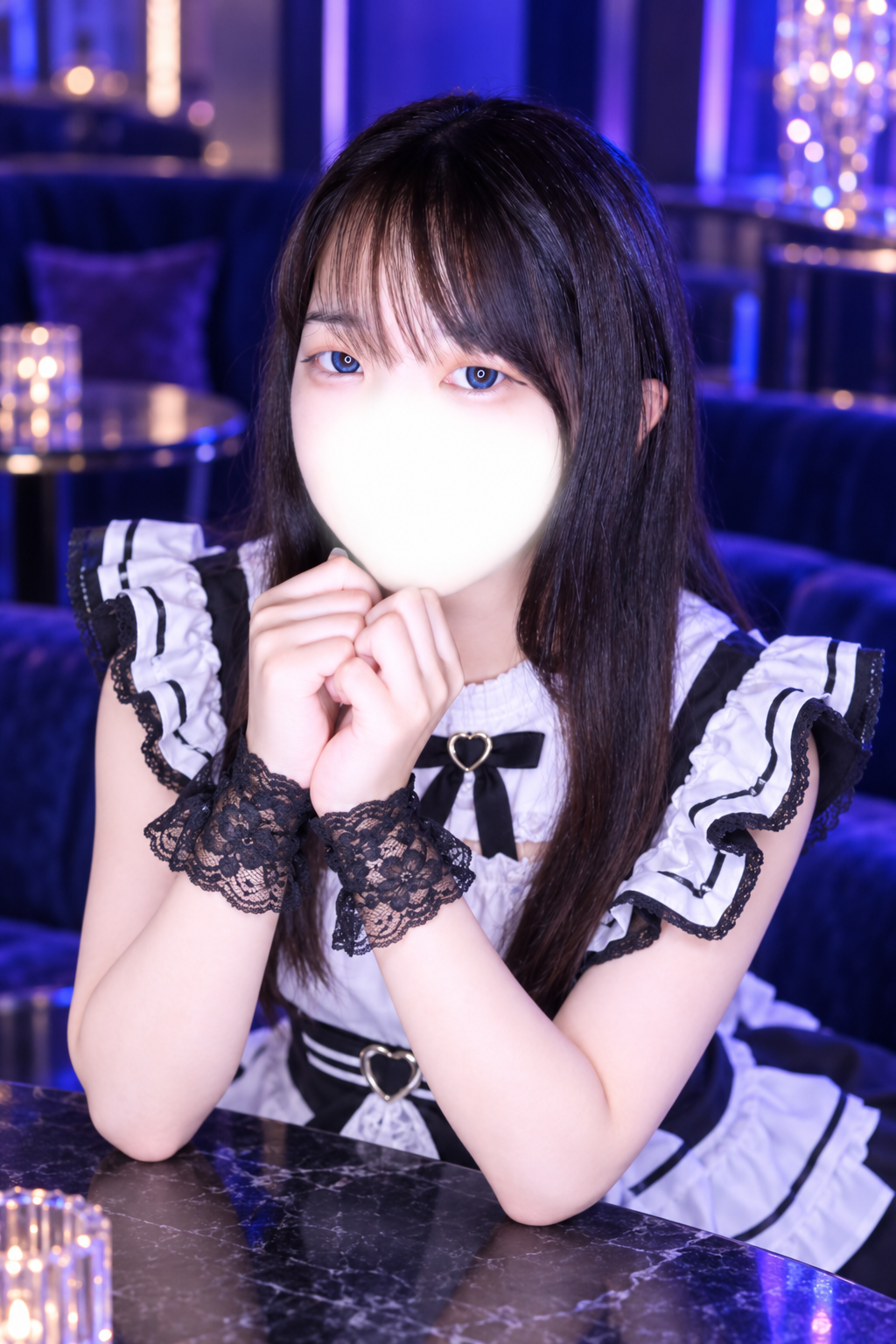 のん写真とプロフィールへ