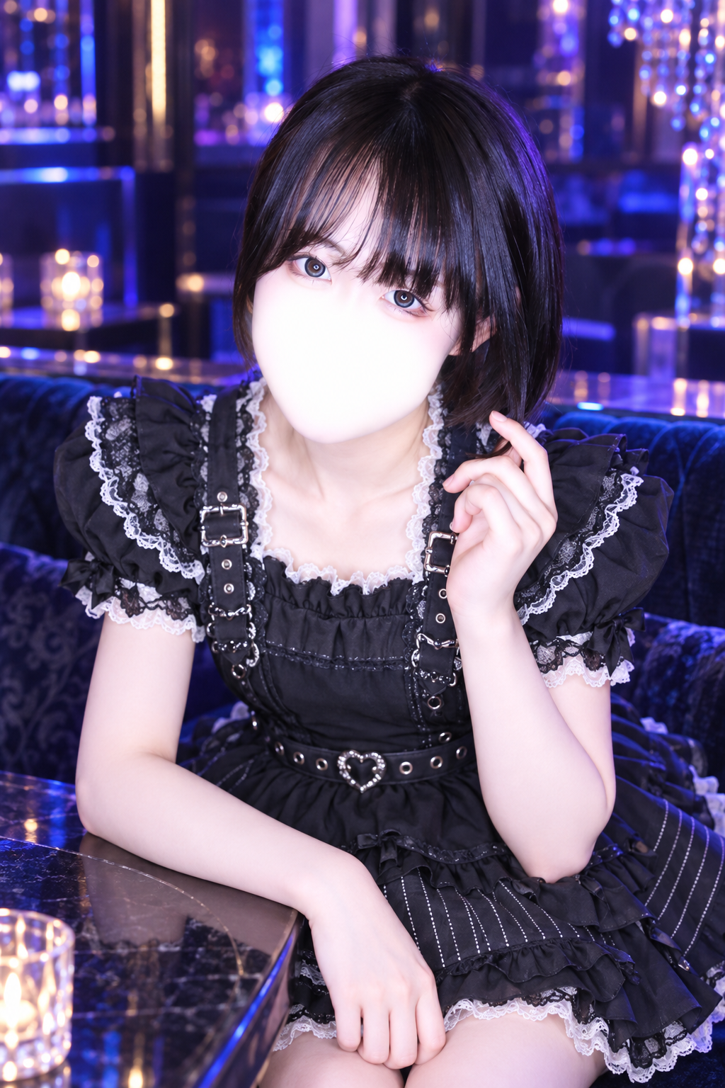 しおり写真とプロフィールへ