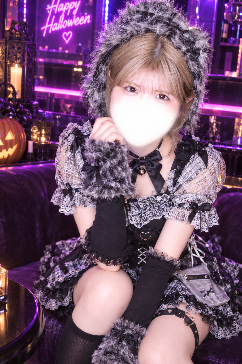 はな写真とプロフィールへ