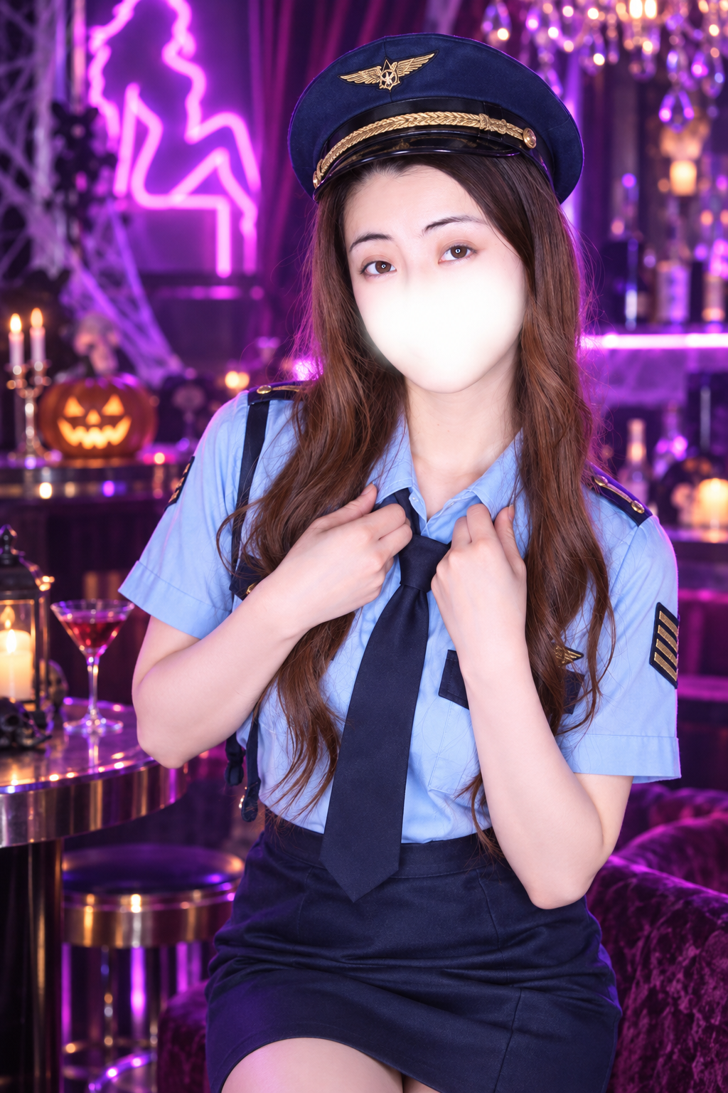 みりあ写真とプロフィールへ