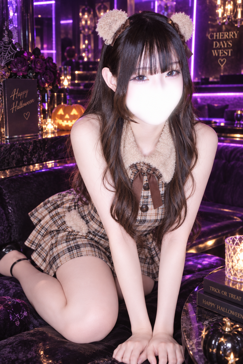 すい写真とプロフィールへ