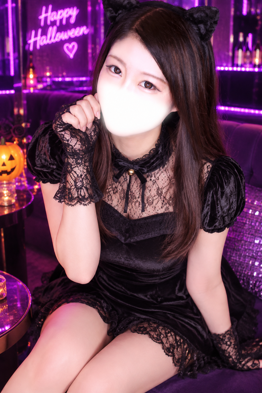 みさ写真とプロフィールへ