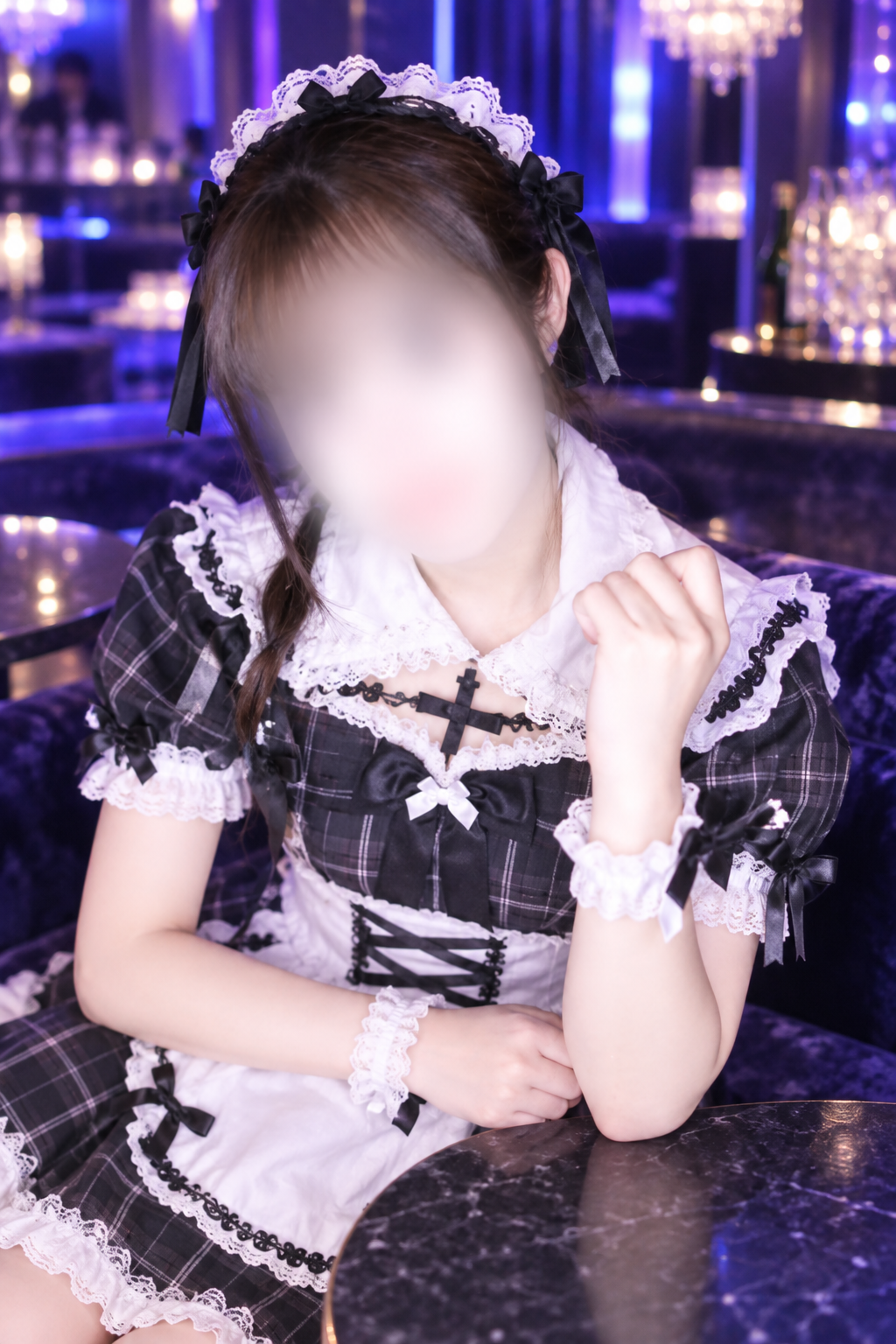 みお写真とプロフィールへ