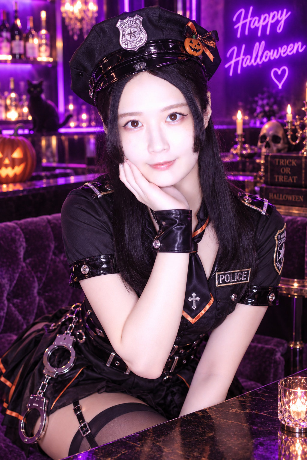 写真とプロフィールへ