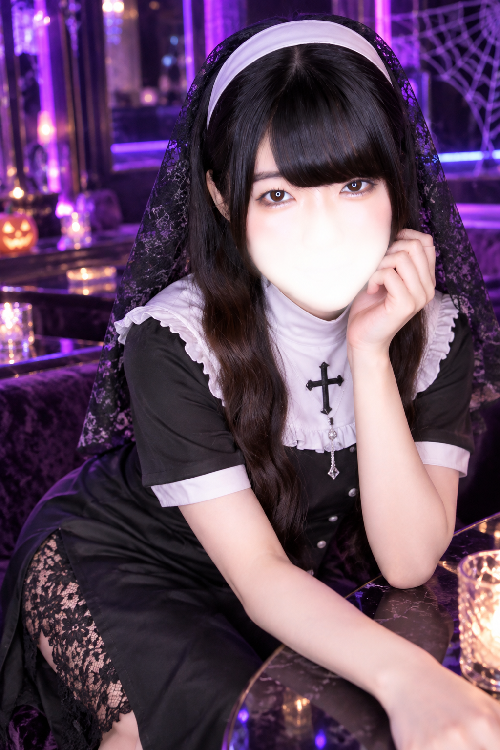ほたる写真とプロフィールへ