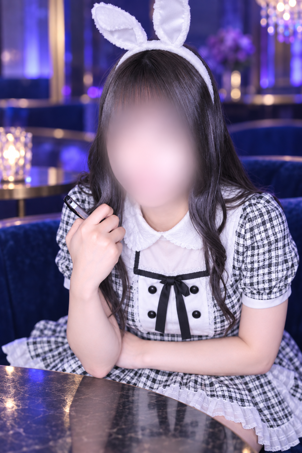 まいか写真とプロフィールへ