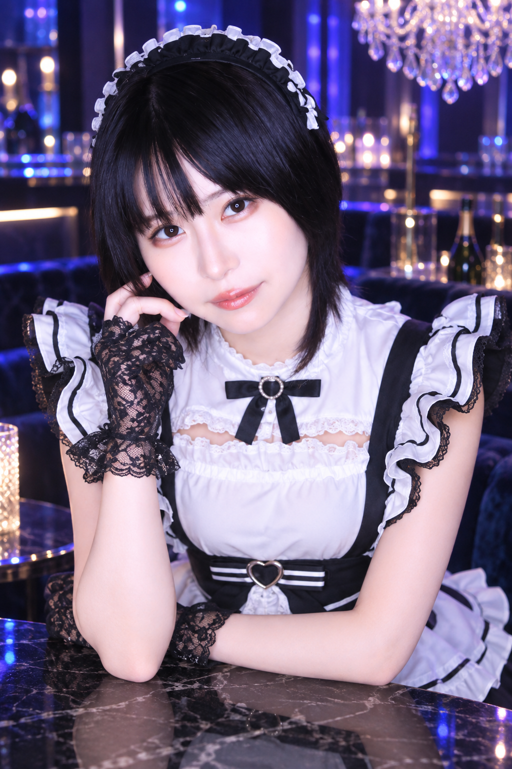 まつり写真とプロフィールへ