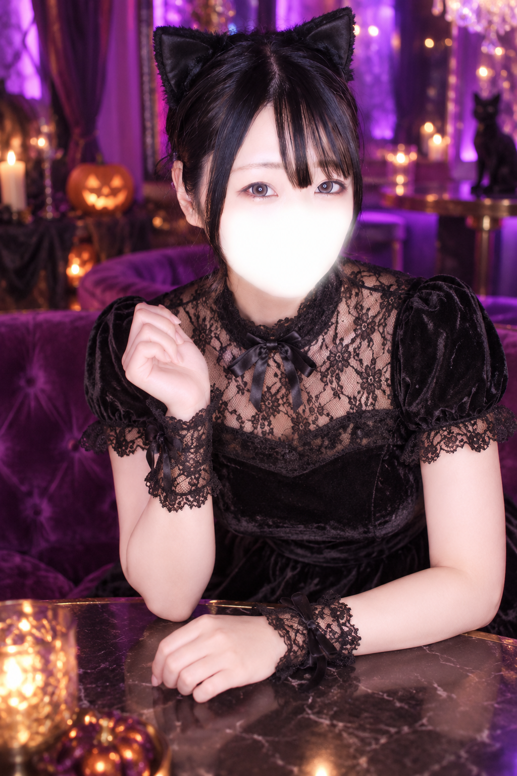 らら写真とプロフィールへ