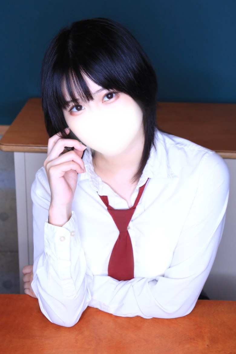 まつり写真とプロフィールへ