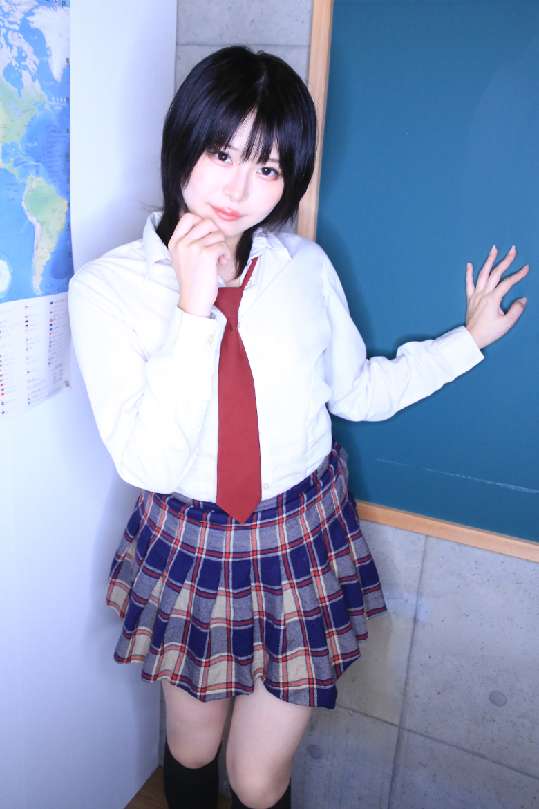 まつり