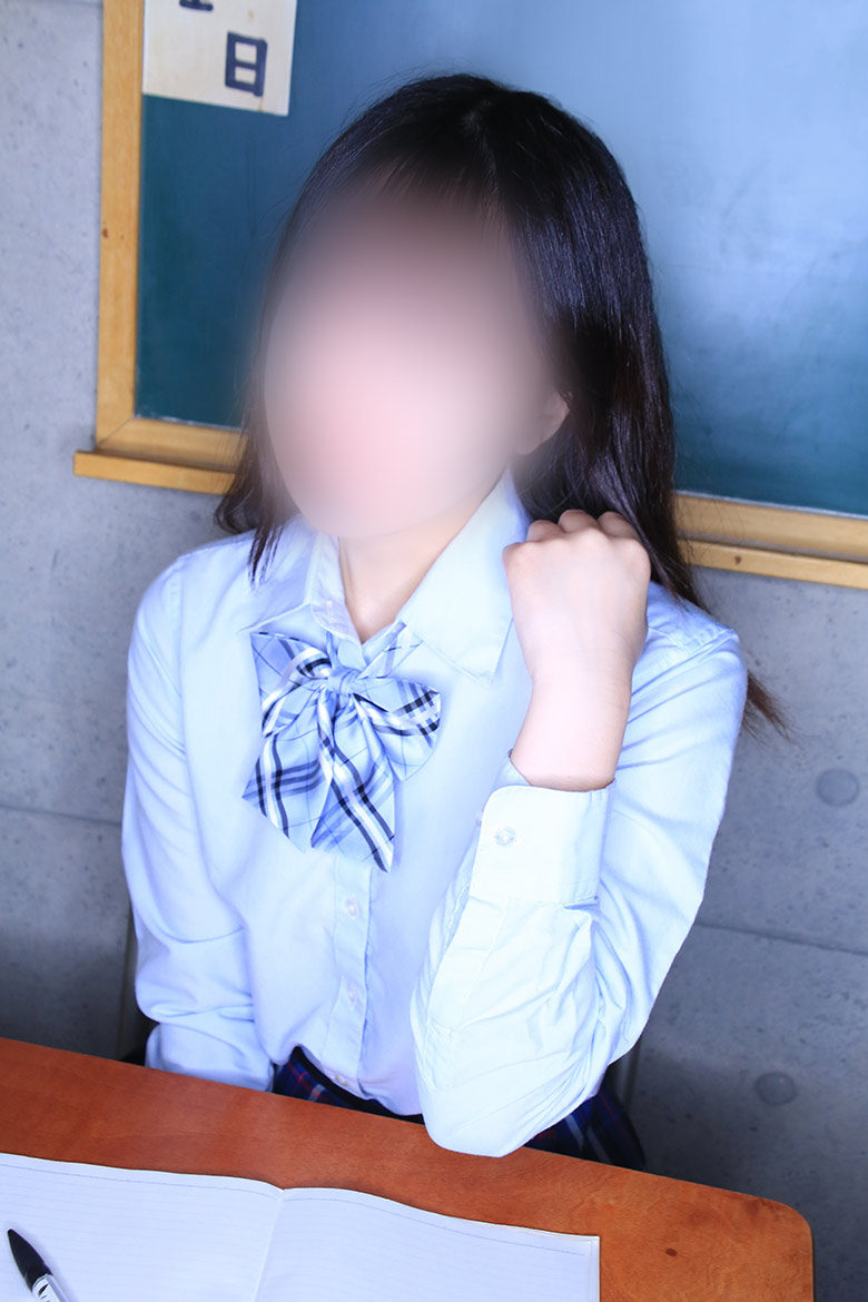 写真とプロフィールへ