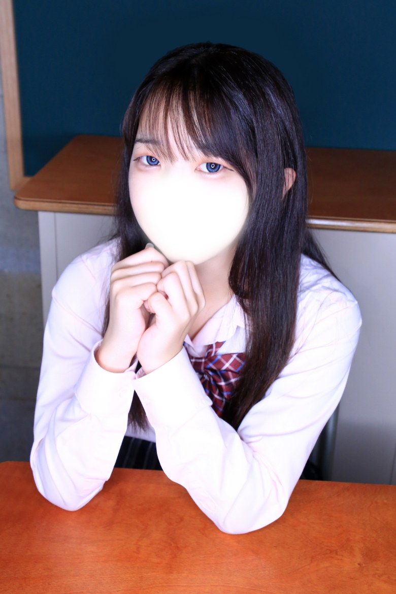 のん写真とプロフィールへ