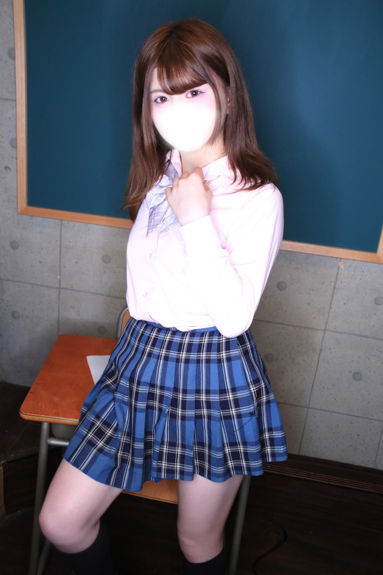 りゅな