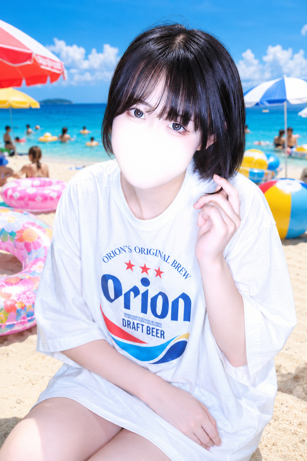 しおり