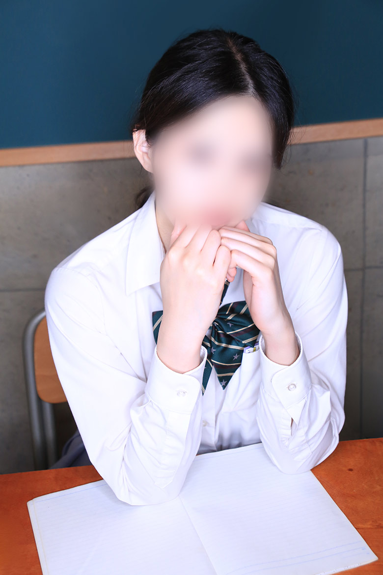 ゆに