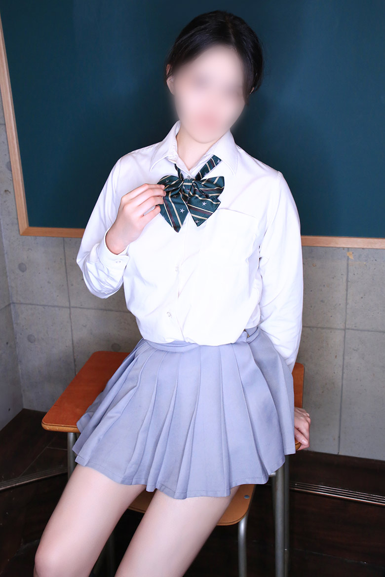 ゆに