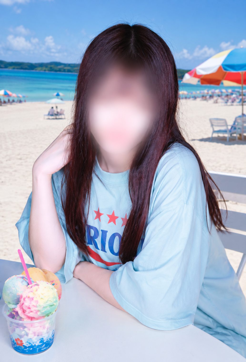 るみ